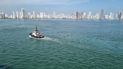 La Boquilla