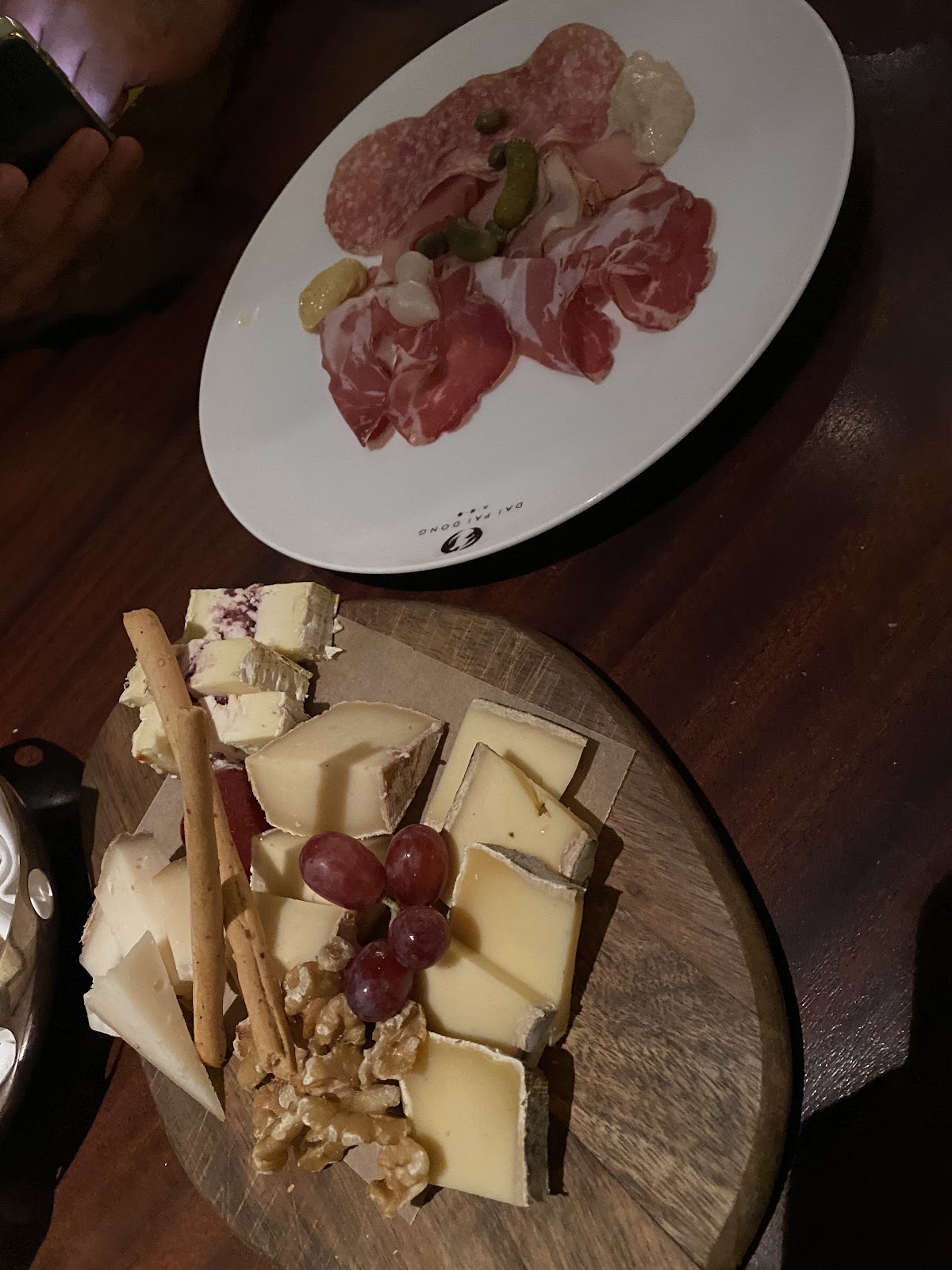 La Cava — photo 3