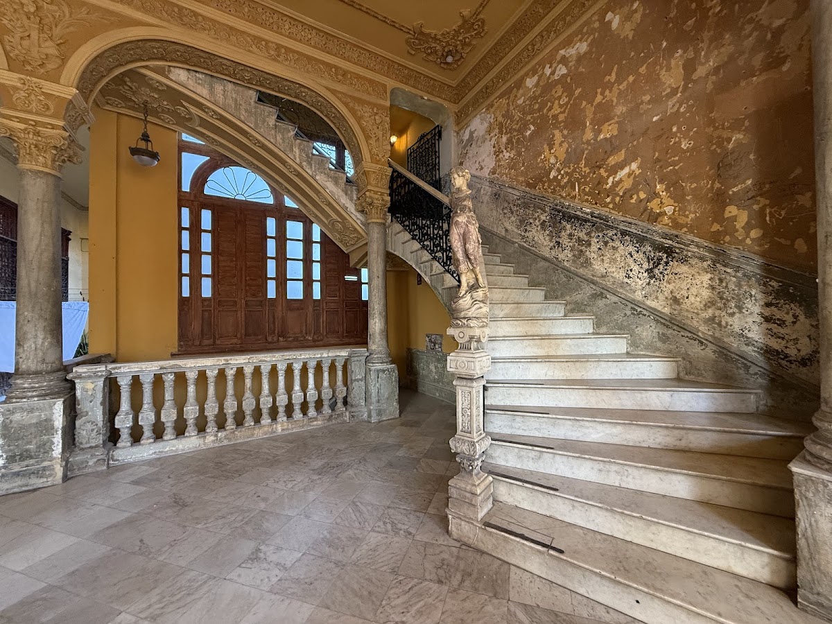 La Guarida — photo 2