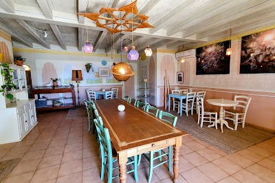 La Paloma