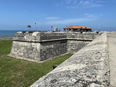Las Murallas