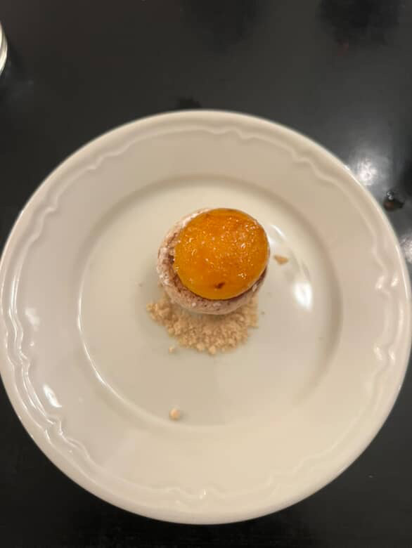 Le Chateaubriand — photo 3