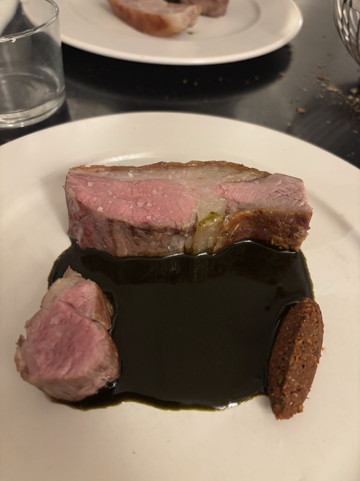 Le Chateaubriand — photo 5
