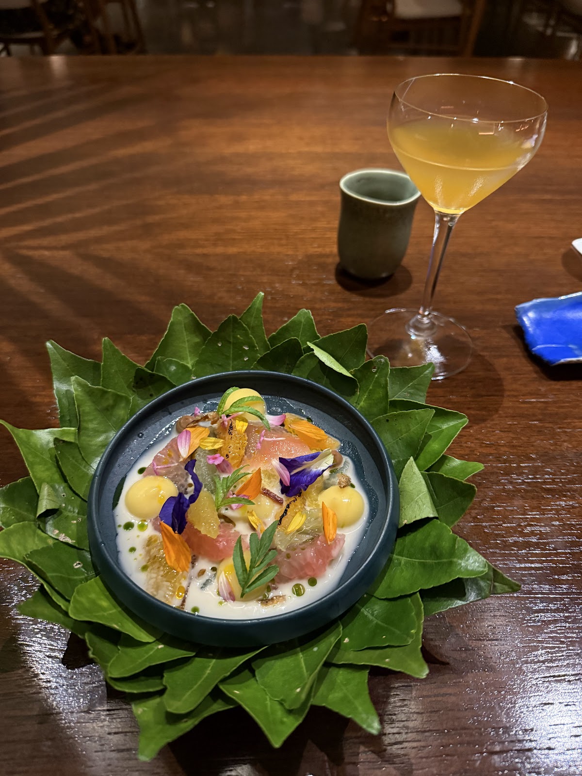 Locavore NXT — photo 2