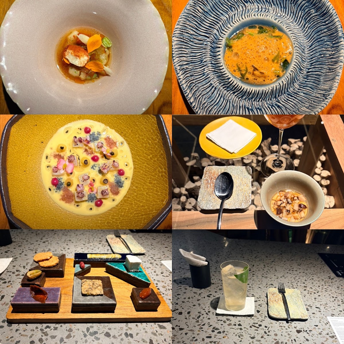 Locavore NXT — photo 3