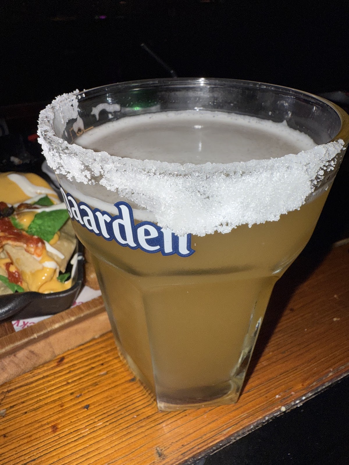 Lock, Stock & Barrel — photo 4