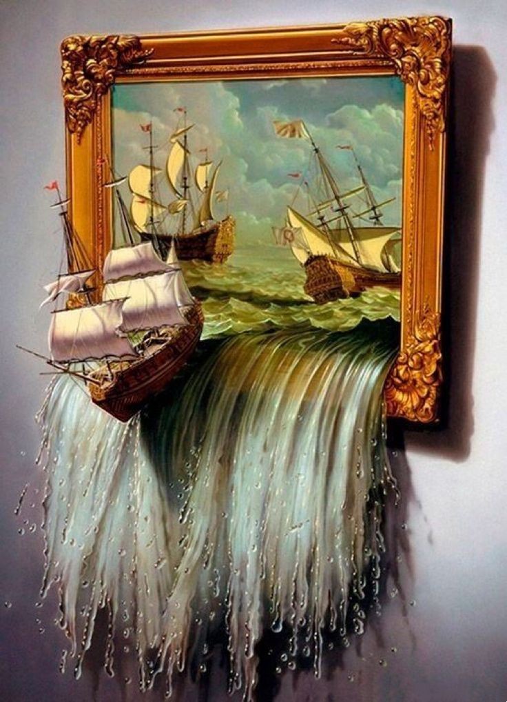 Loft Art Gallery — photo 3