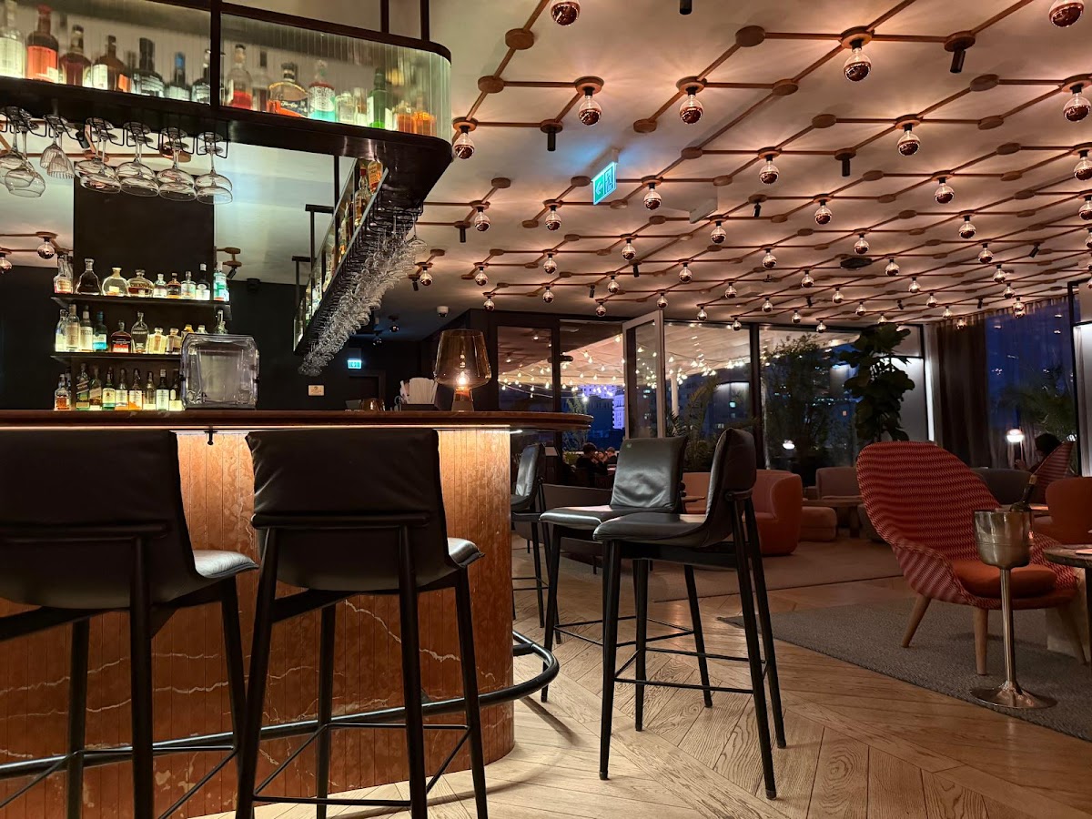 Loreta Bar — photo 3