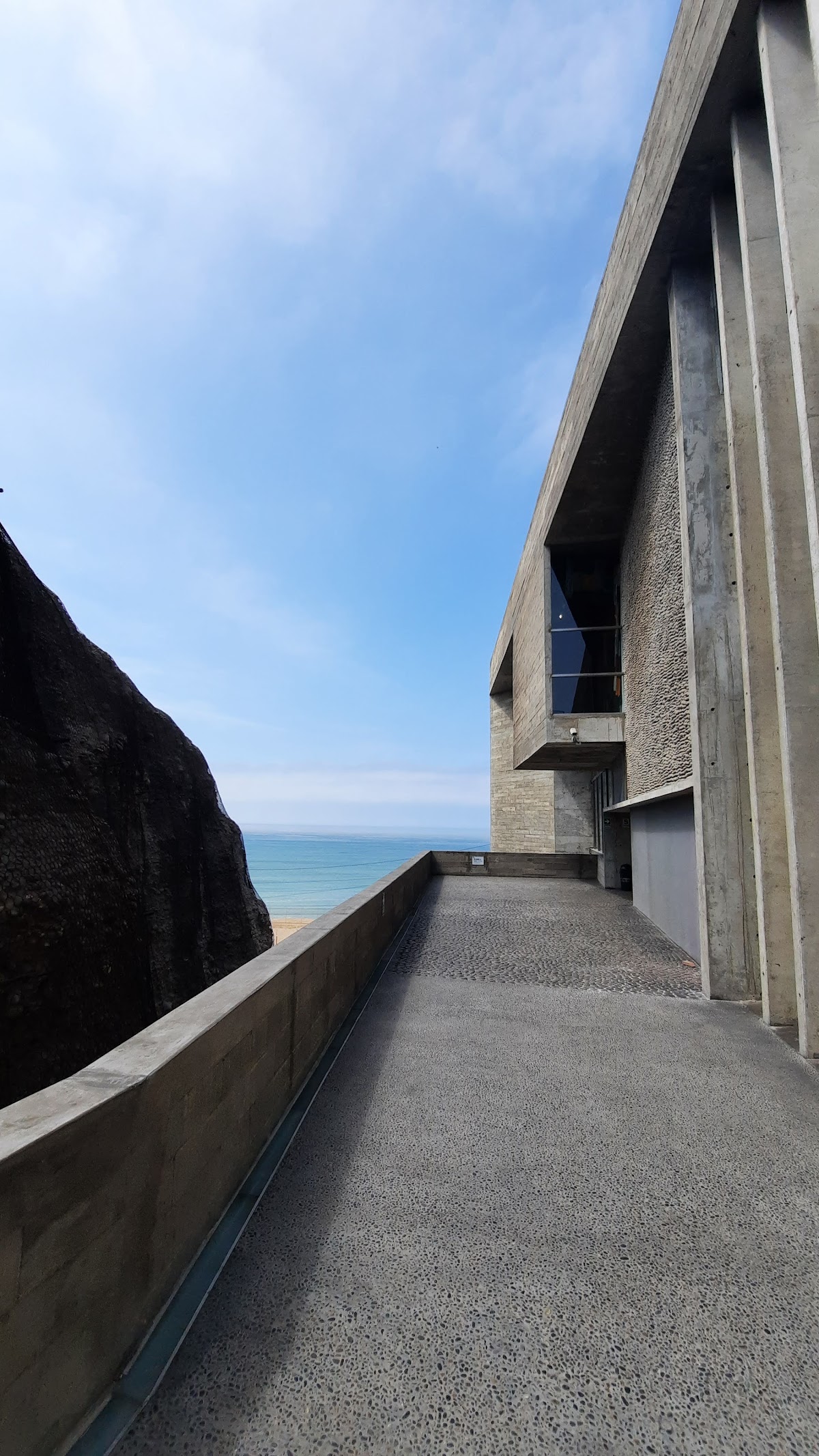 LUM (Lugar de la Memoria) — photo 2