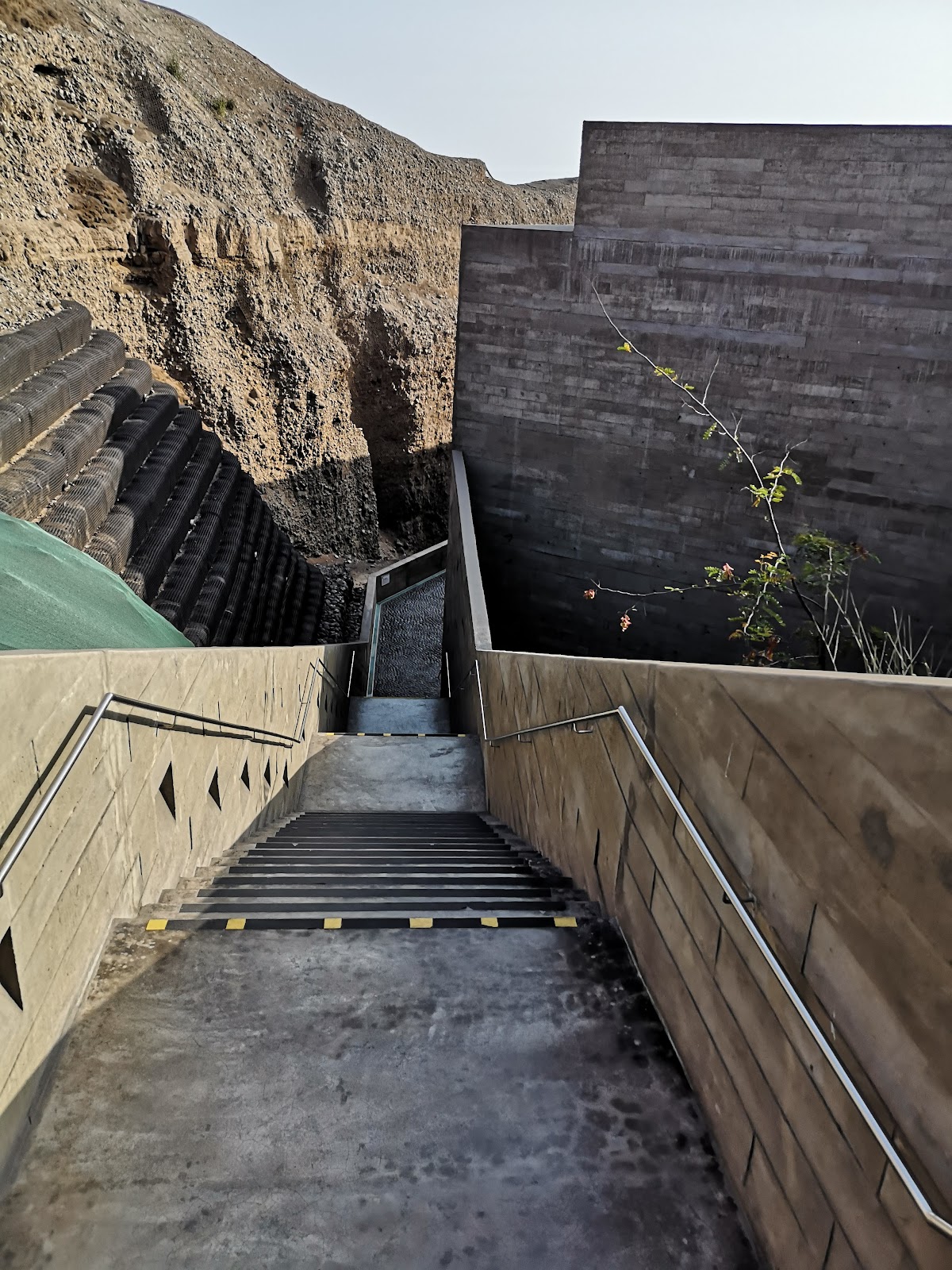 LUM (Lugar de la Memoria) — photo 4