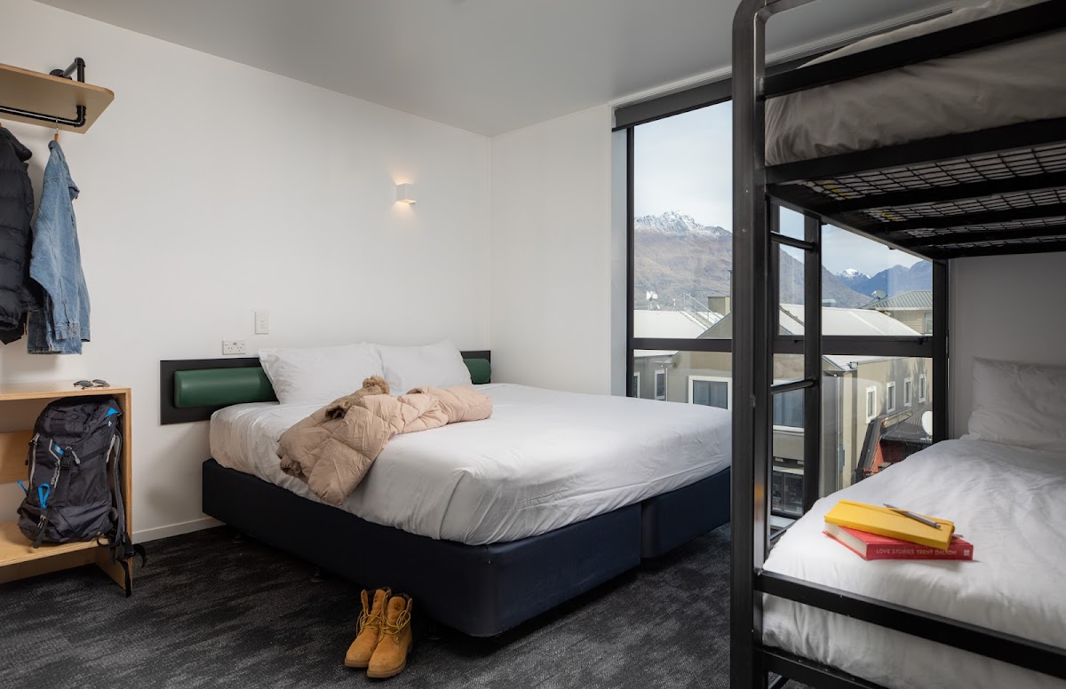 LyLo Queenstown — photo 2