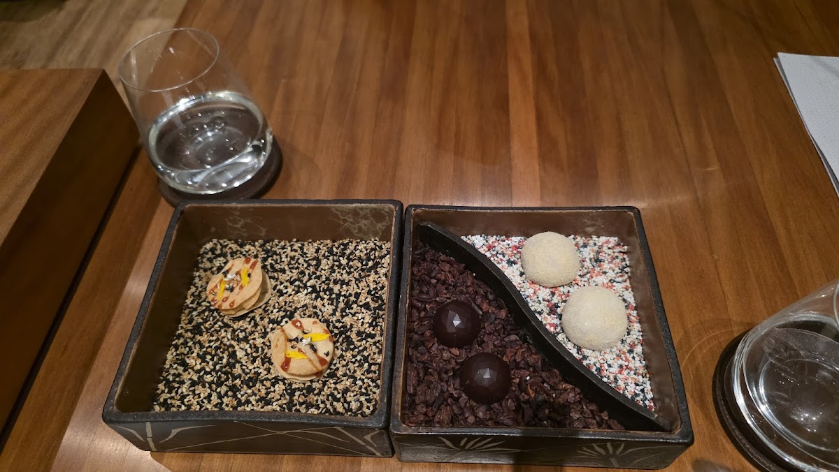 Maido — photo 4