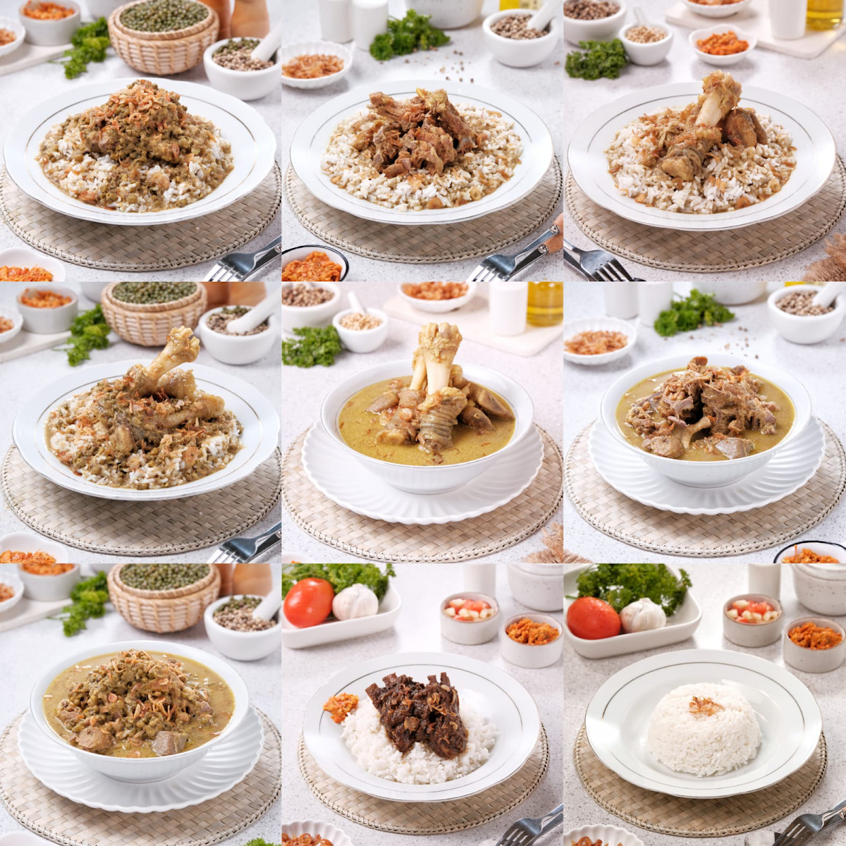 Makan — photo 2