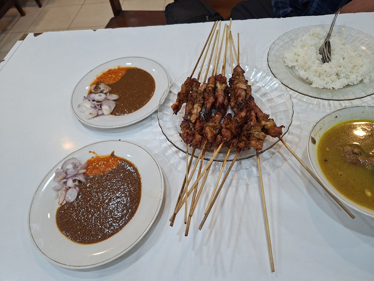 Makan — photo 3