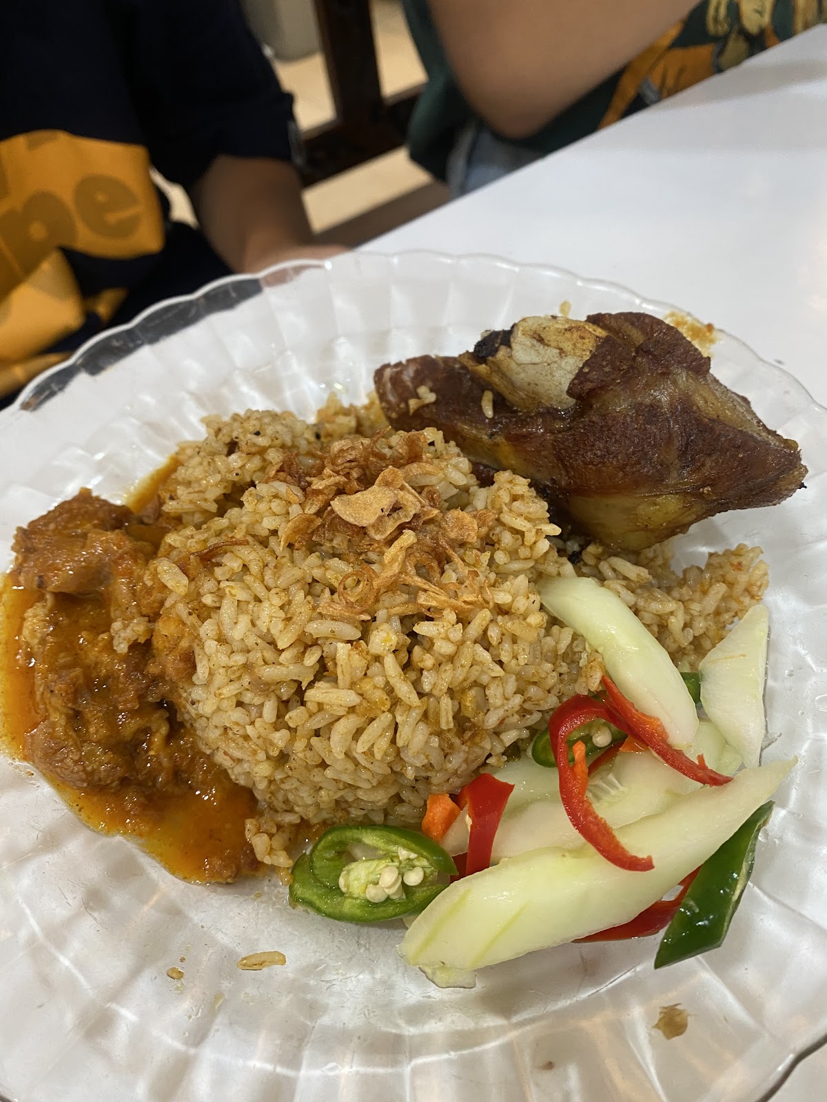 Makan — photo 4