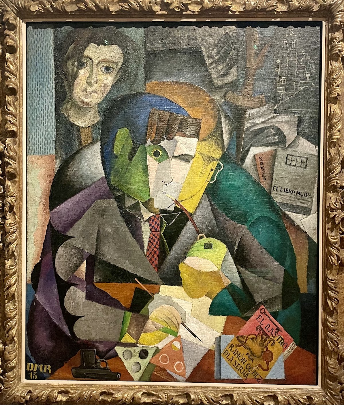 MALBA — photo 2