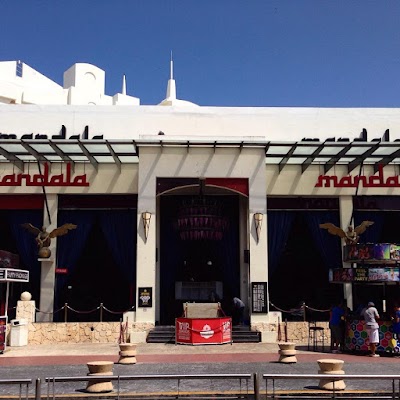 Mandala