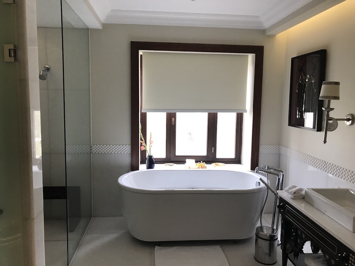 Marriott Mena House — photo 4