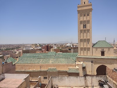 Meknes
