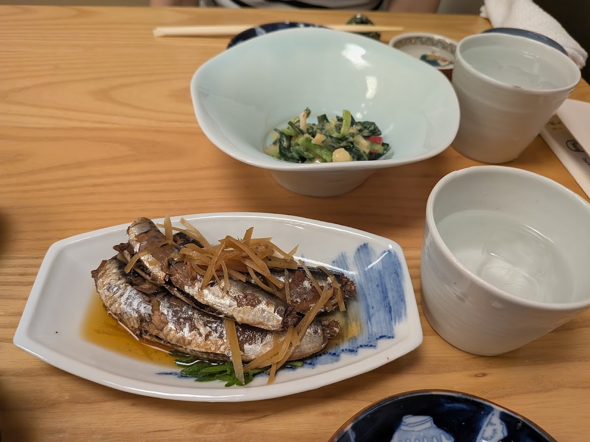 Menami — photo 3