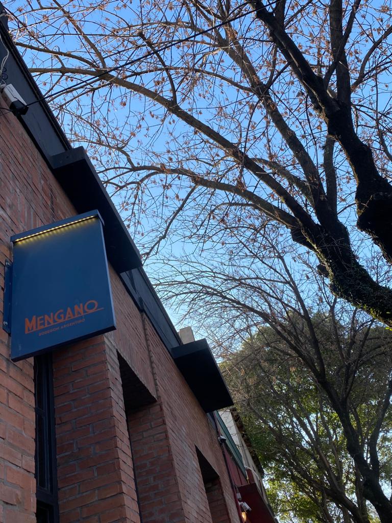 Mengano — photo 3