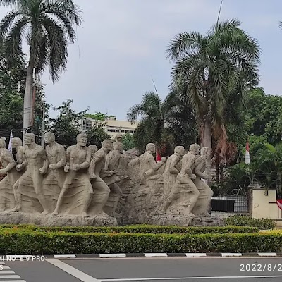 Menteng
