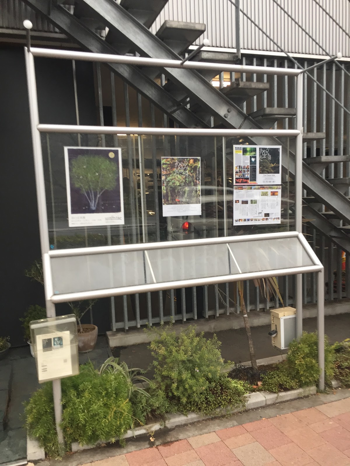 Mizuma Art Gallery — photo 4