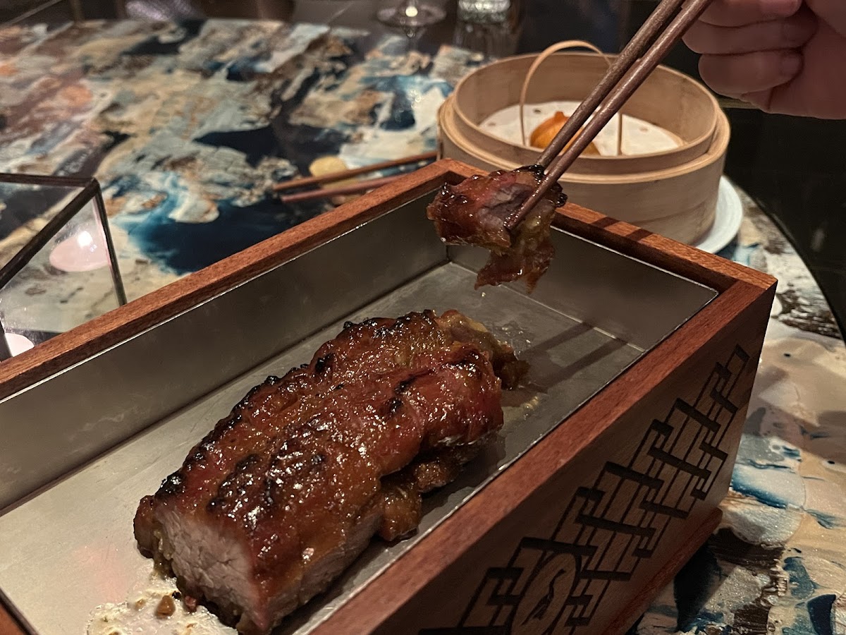Mott 32 — photo 2