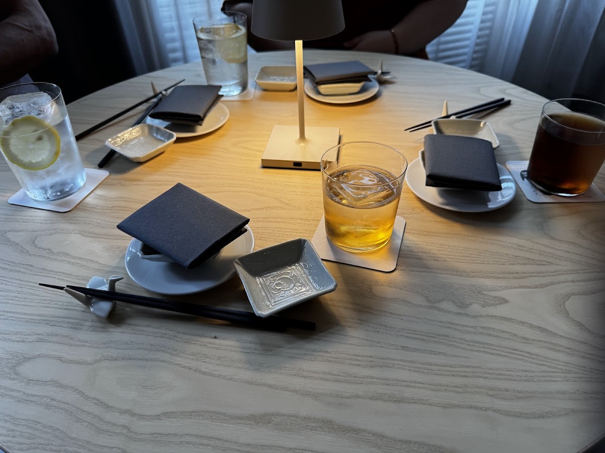 Muku, Frankfurt