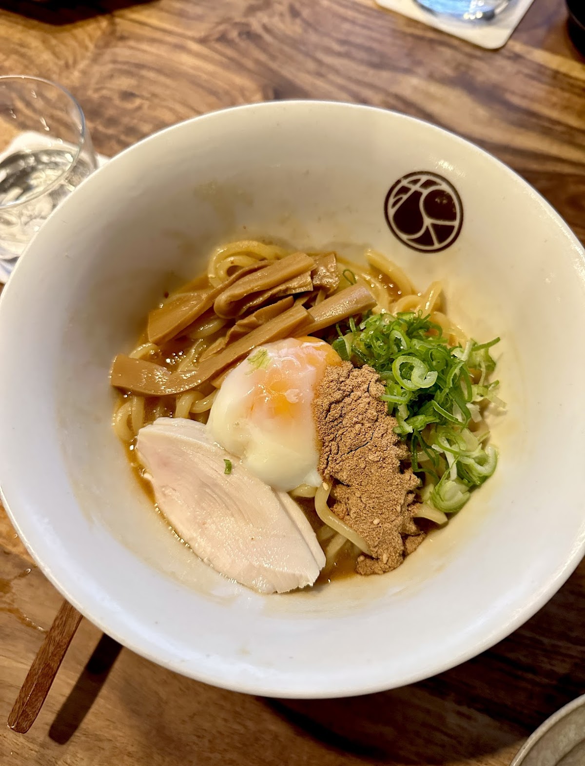 Muku — photo 2