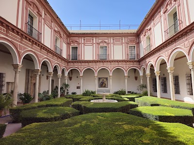 Museo de Bellas Artes