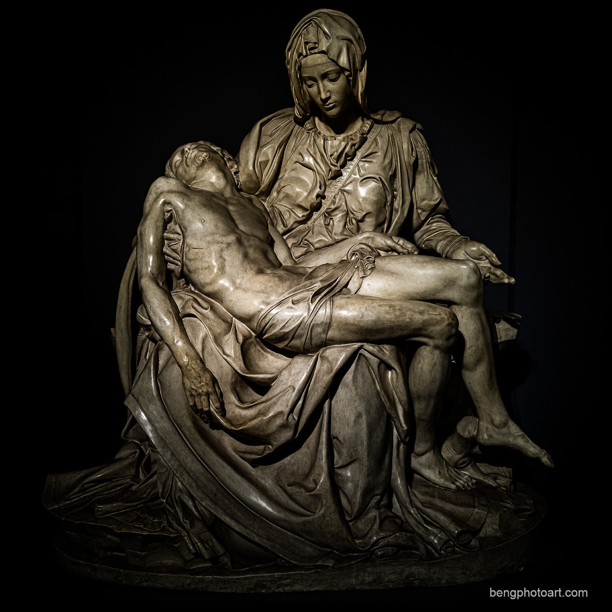 Museo dell'Opera del Duomo, Florence