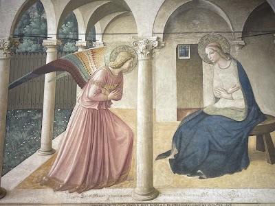 Museo di San Marco