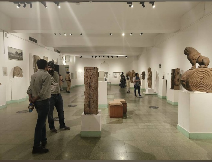 National Museum — photo 2