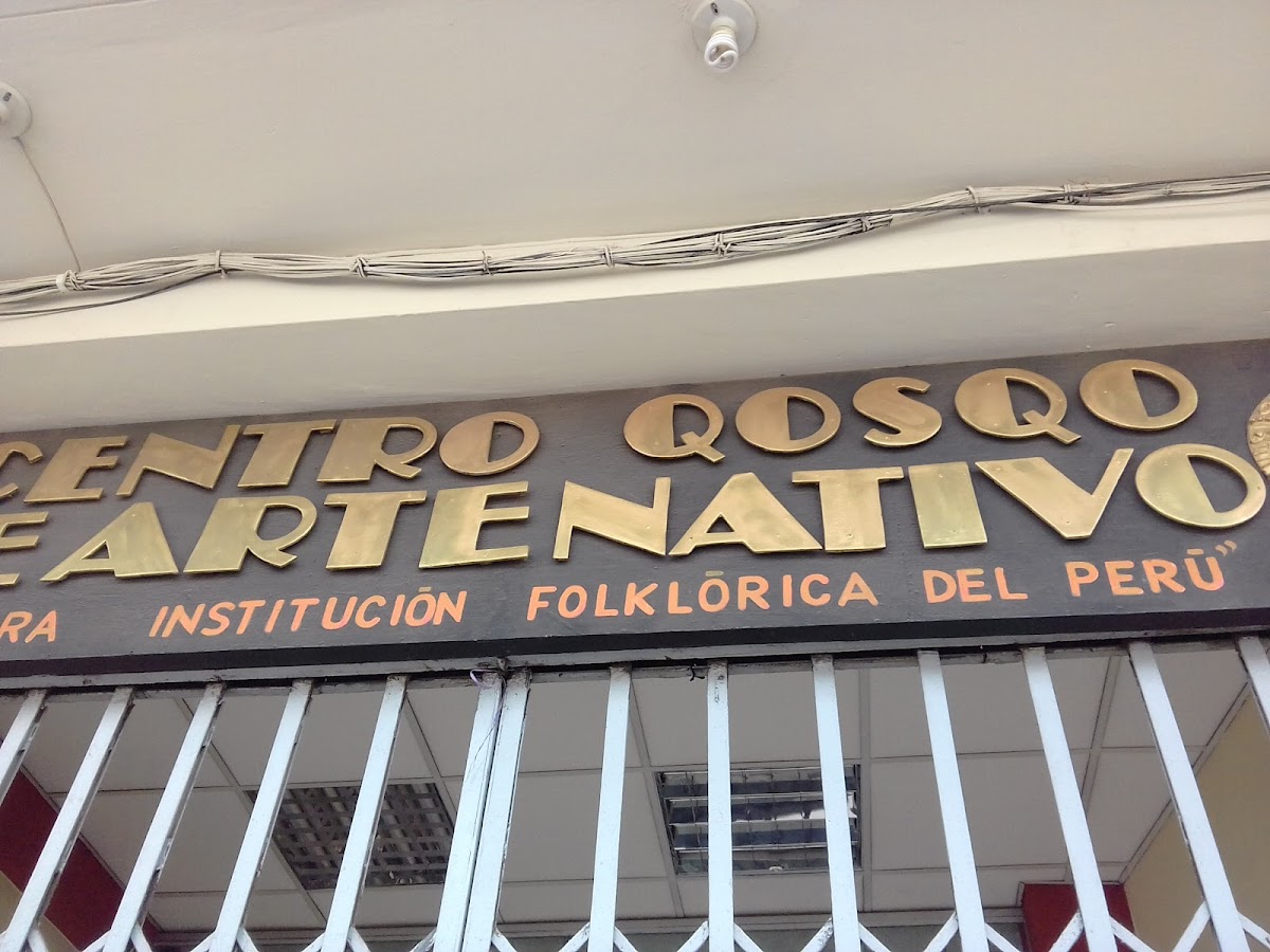 Nativo — photo 3