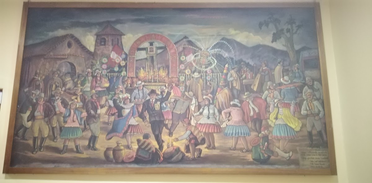 Nativo — photo 4