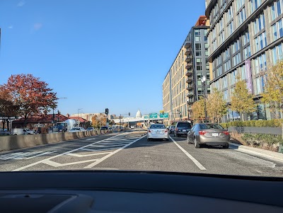 Navy Yard