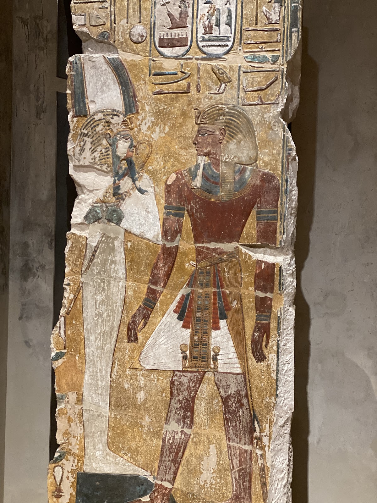 Neues Museum — photo 3