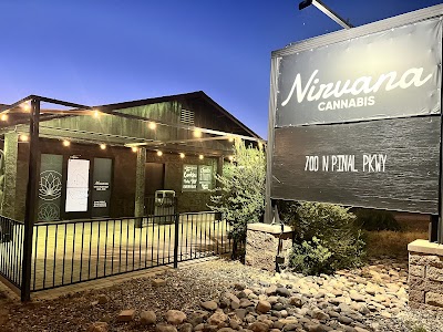 Nirvana