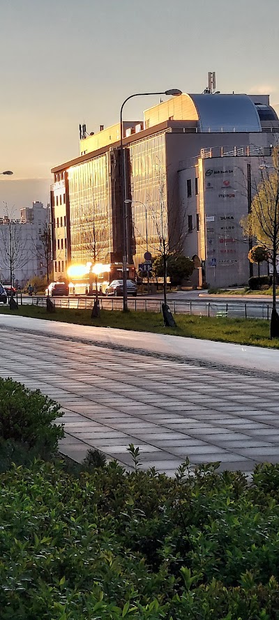 Żoliborz