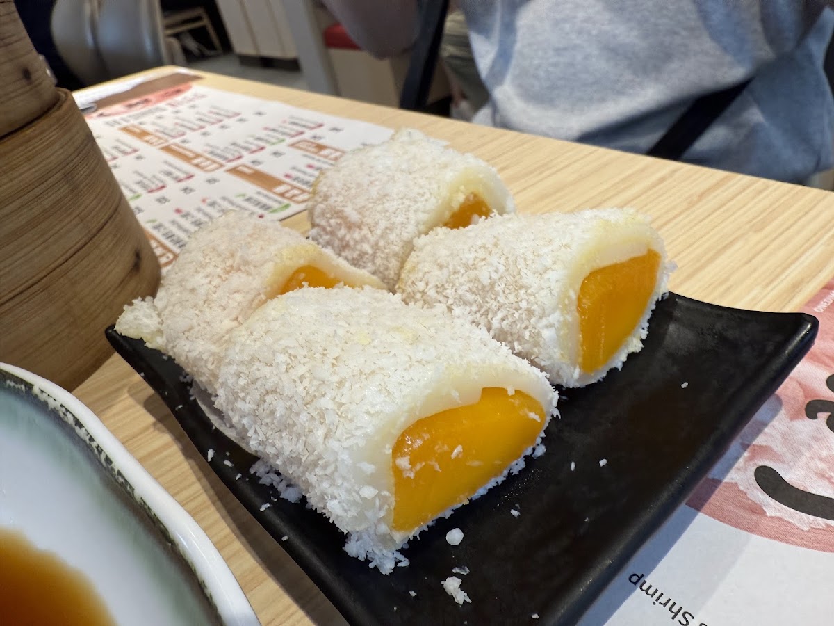 One Dim Sum — photo 4