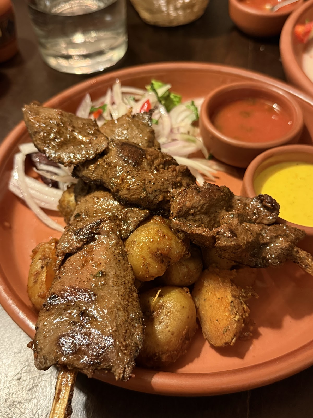 Pachapapa — photo 3