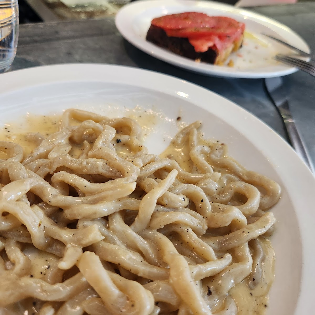 Padella — photo 2
