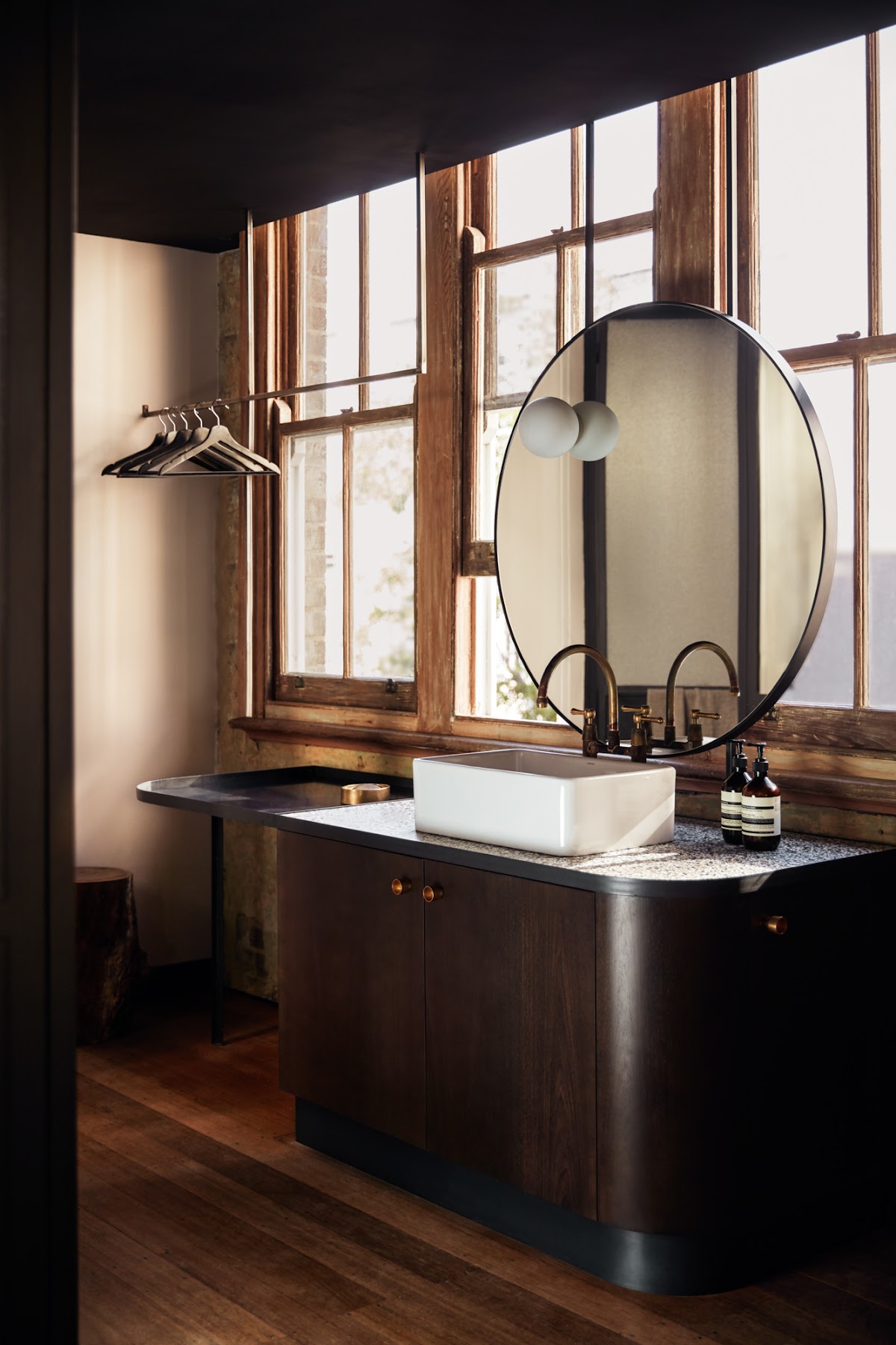 Paramount House Hotel — photo 4