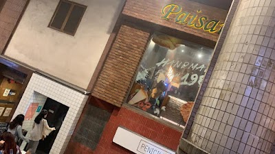 Penicillin