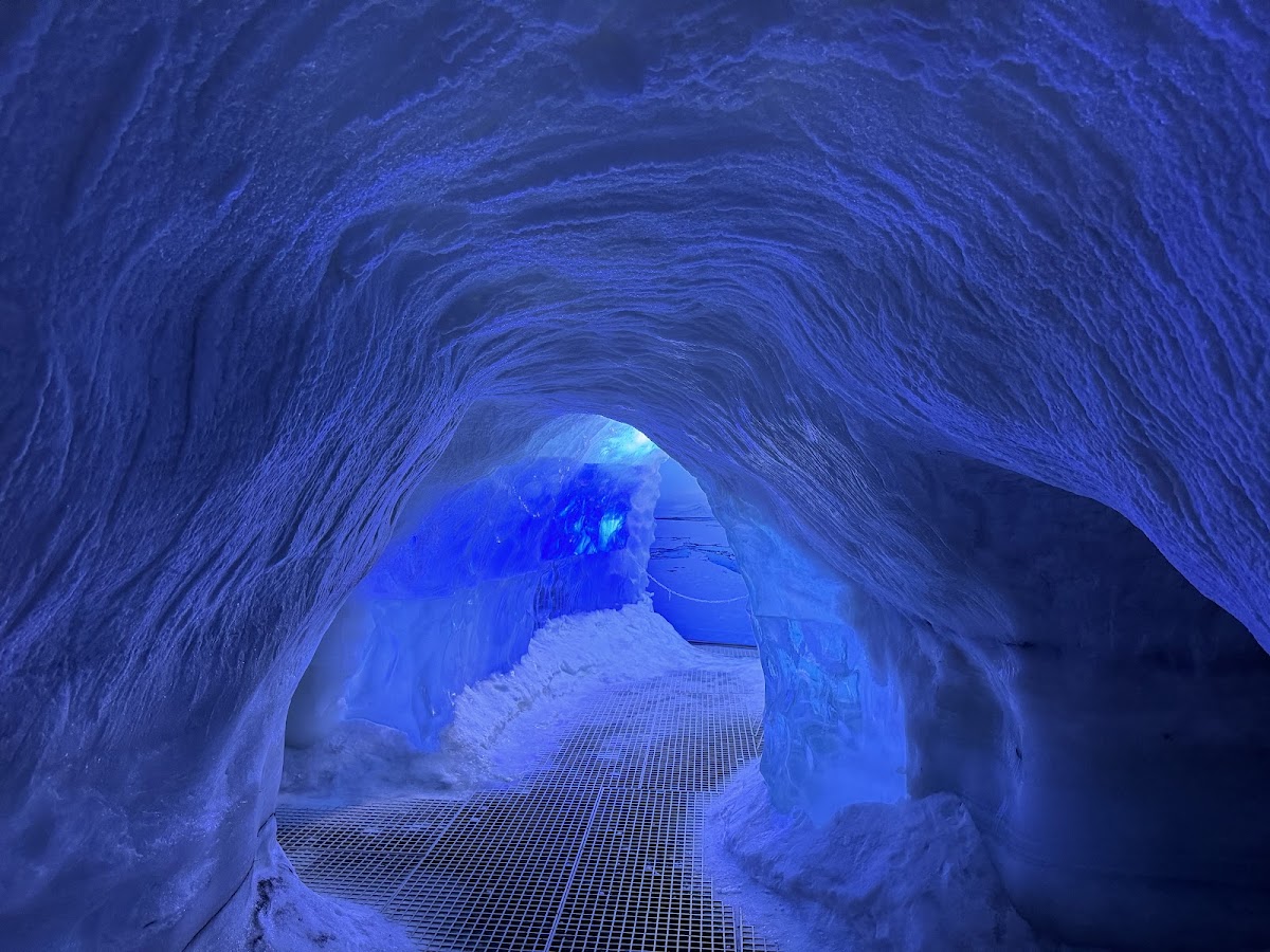 Perlan — photo 2
