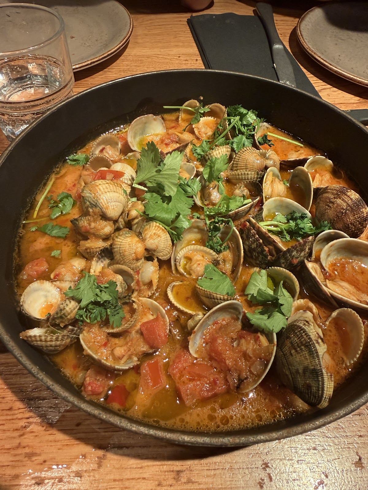 Pesca — photo 3