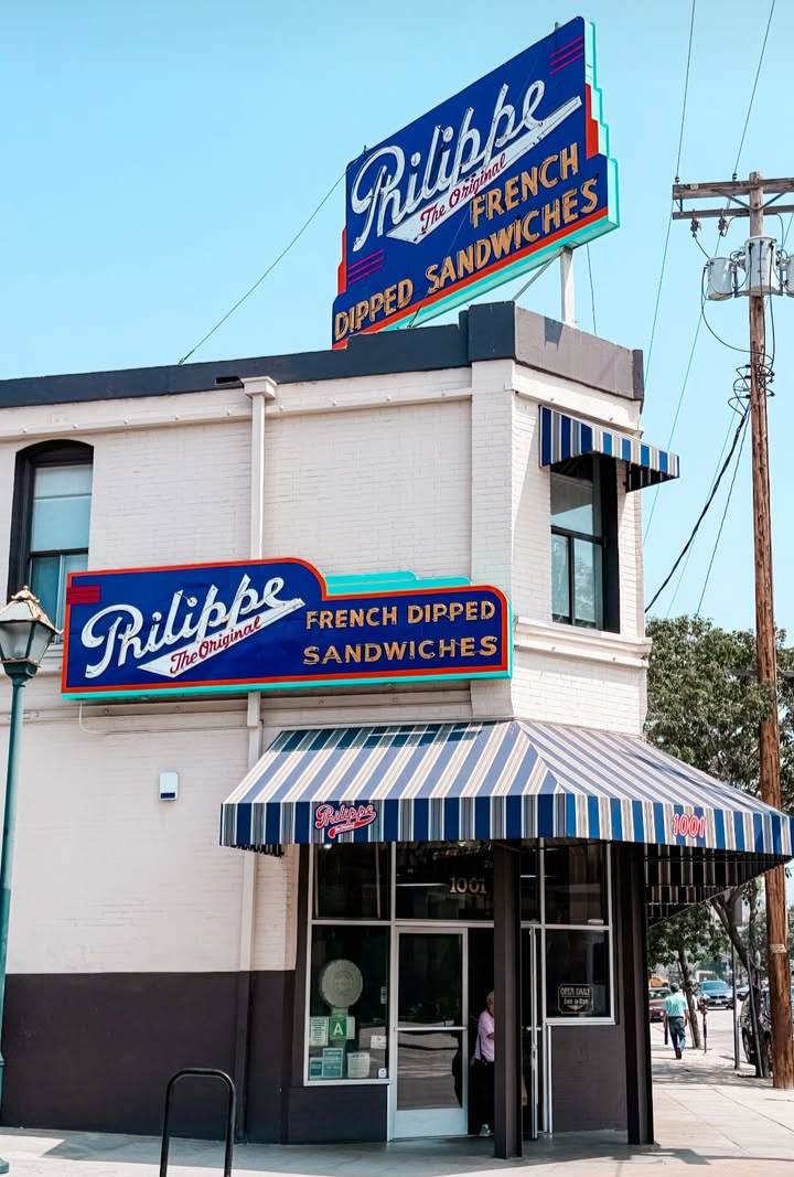 Philippe The Original — photo 4