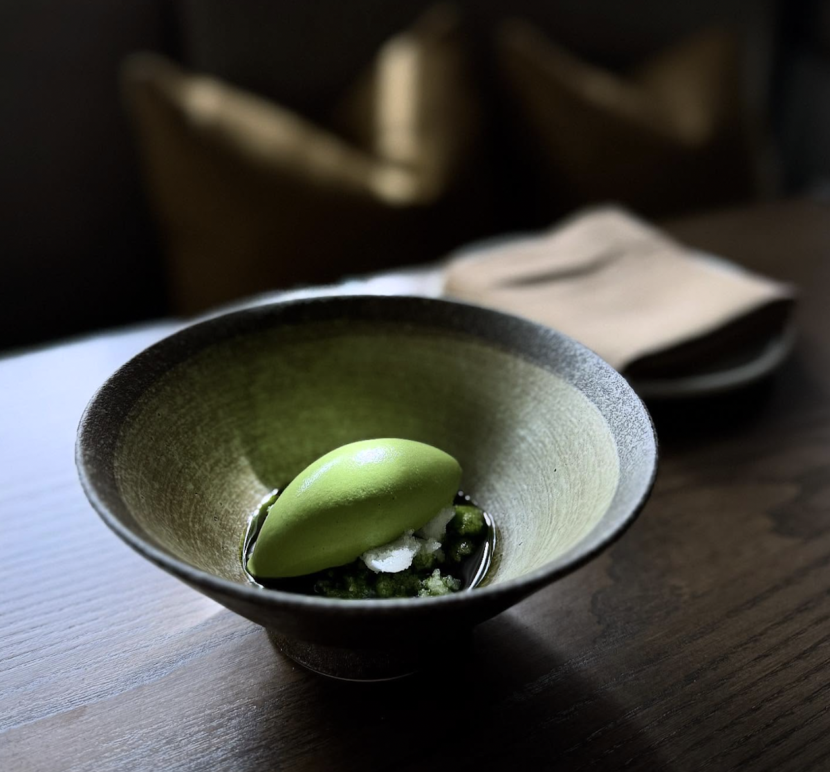 Rātā — photo 2