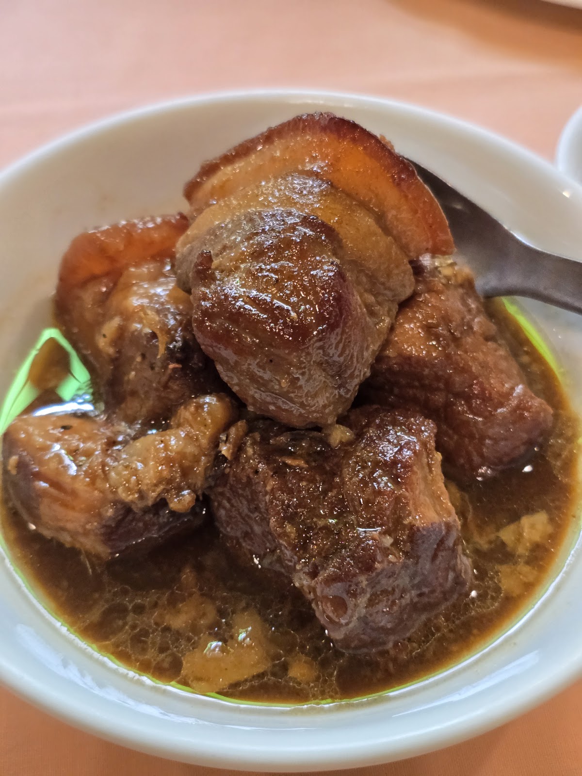 Raya Restaurant — photo 4